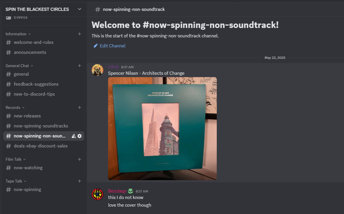 screenshoot.png