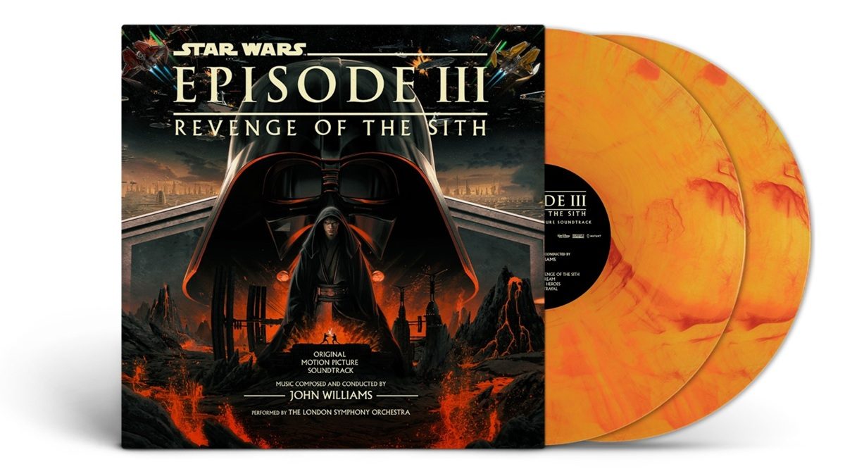 ROTS-Vinyl-featured.jpg