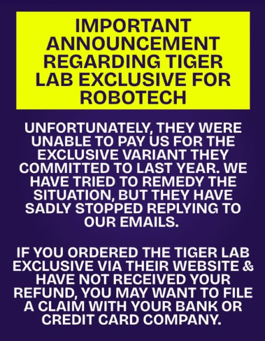 Screenshot 2026-04-16 145914.png