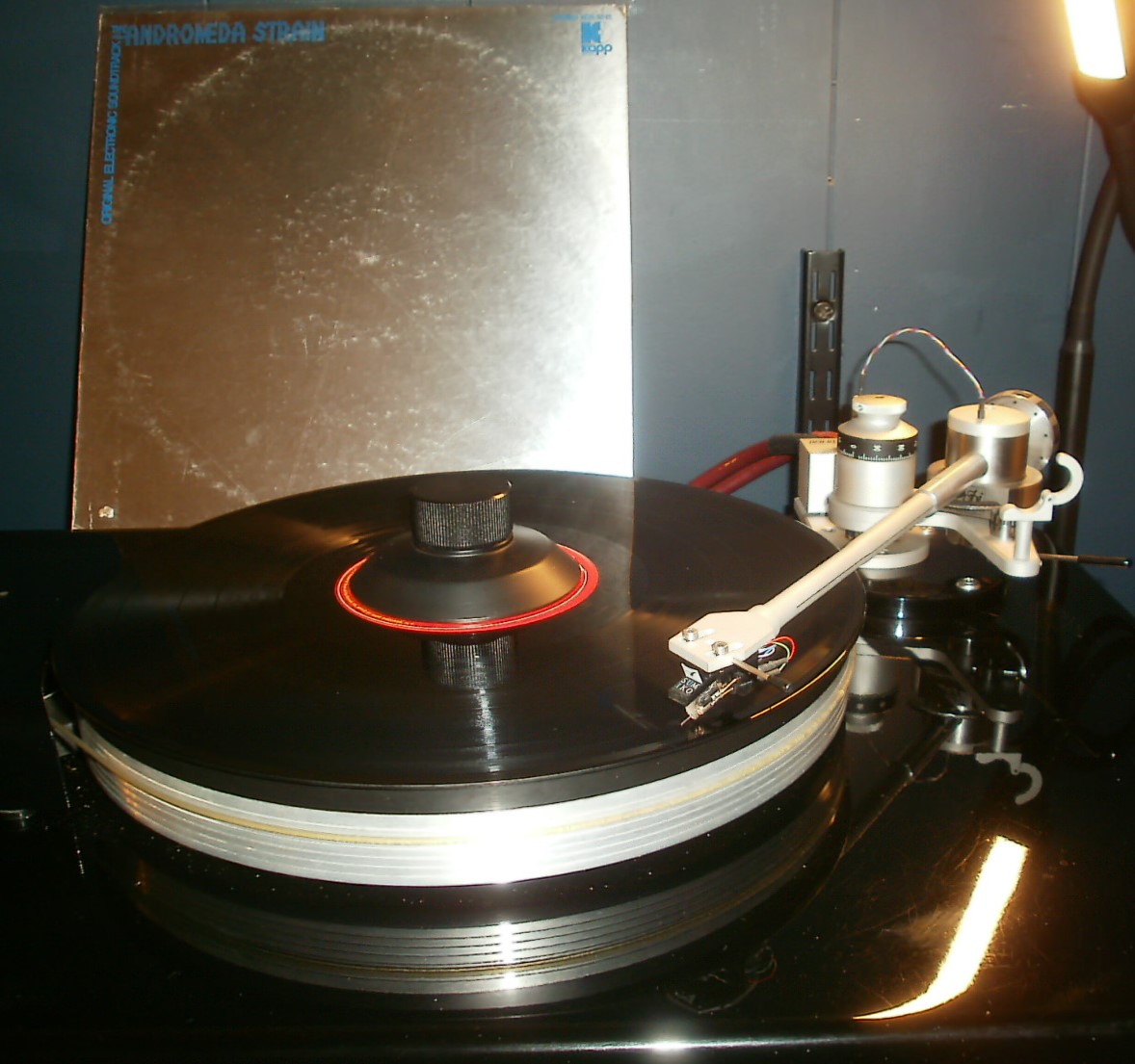 P4201174.JPG