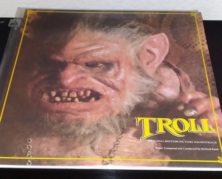 t.jpg