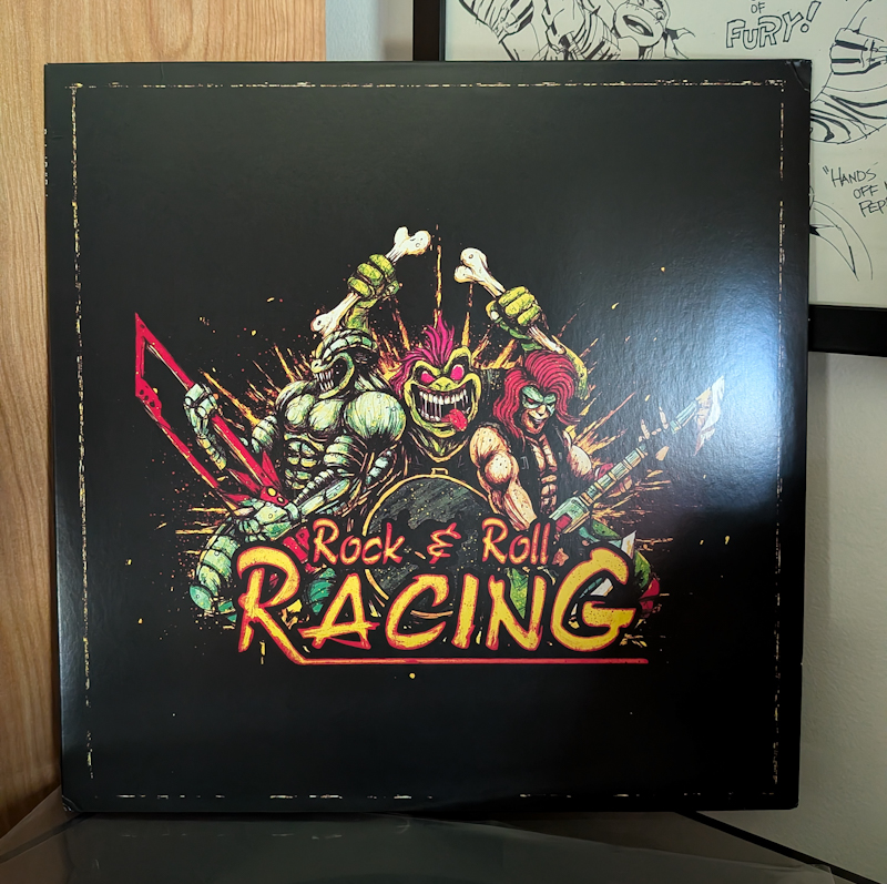 PSX_20260620_103040.jpg