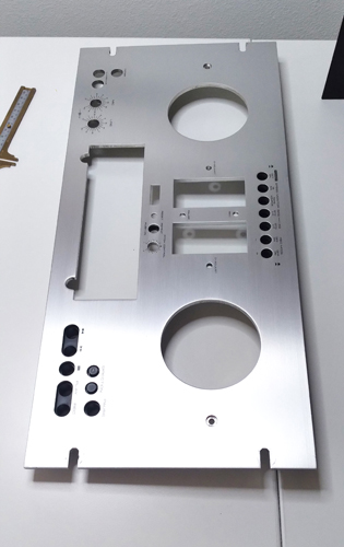 faceplate.jpg