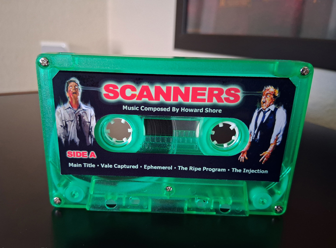 scan.jpg