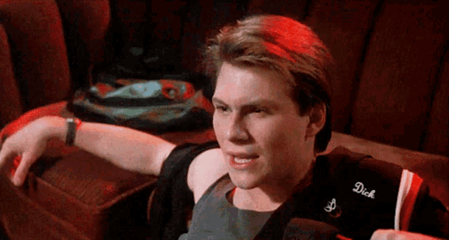 IMG_5141.gif