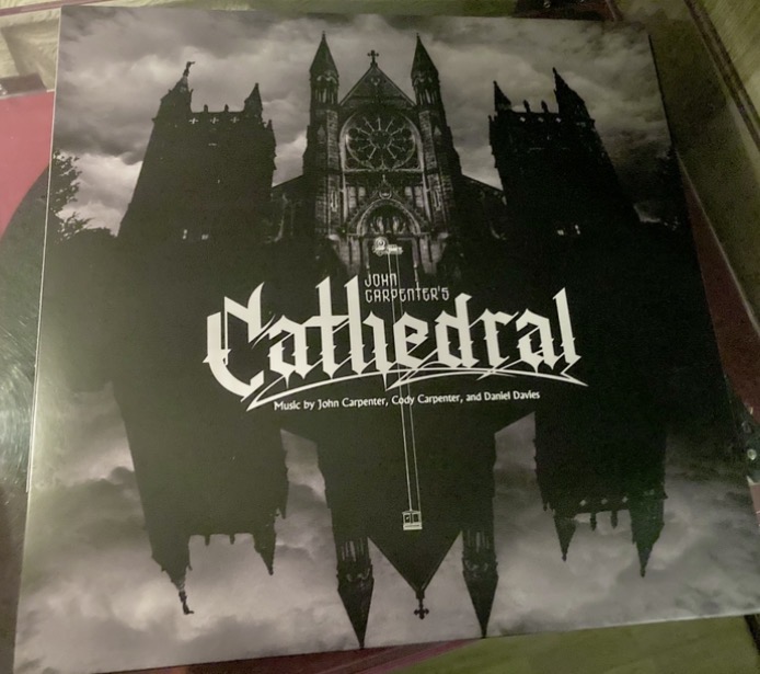 IMG_5255.jpeg