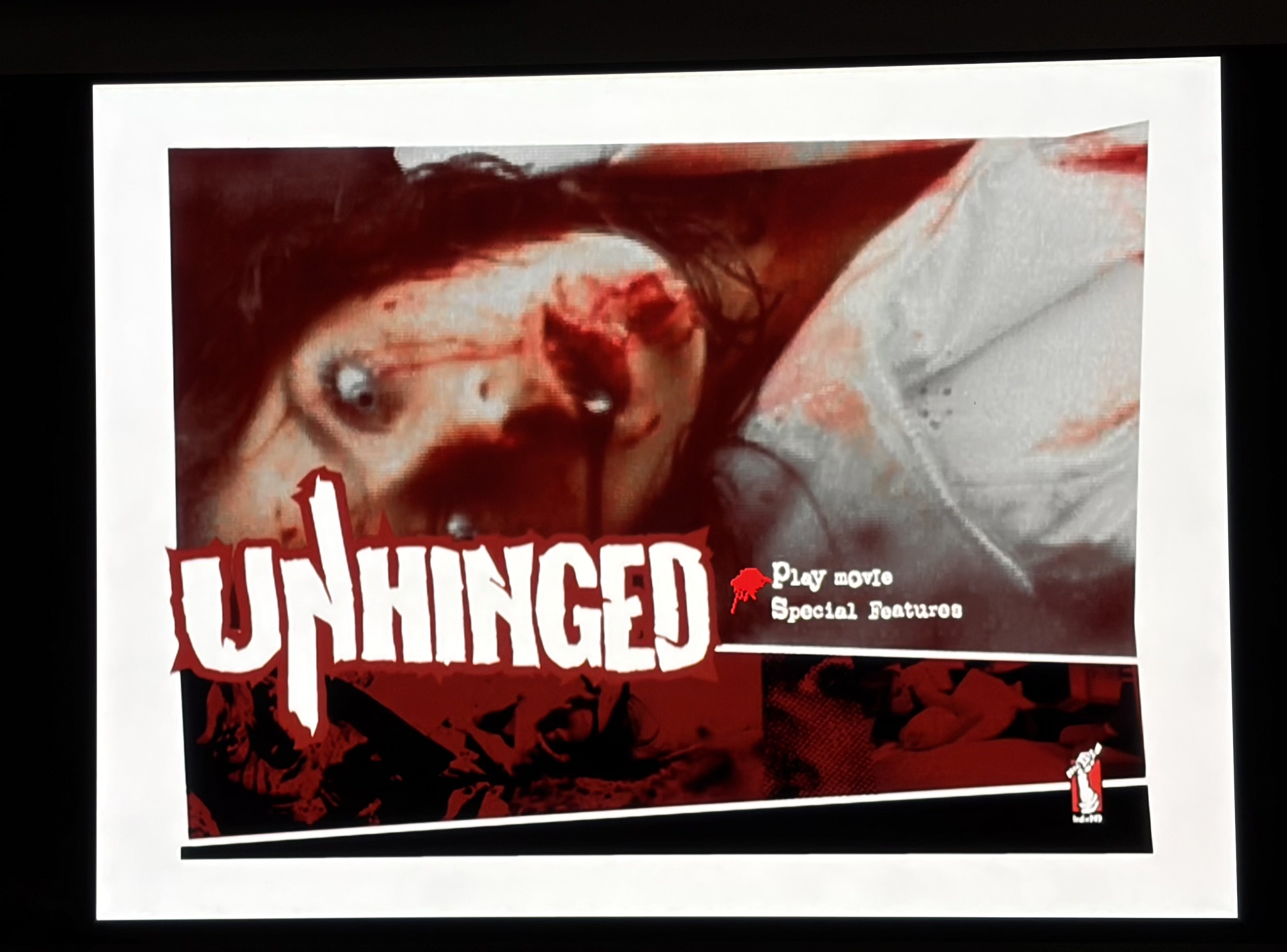 IMG_2527.jpeg
