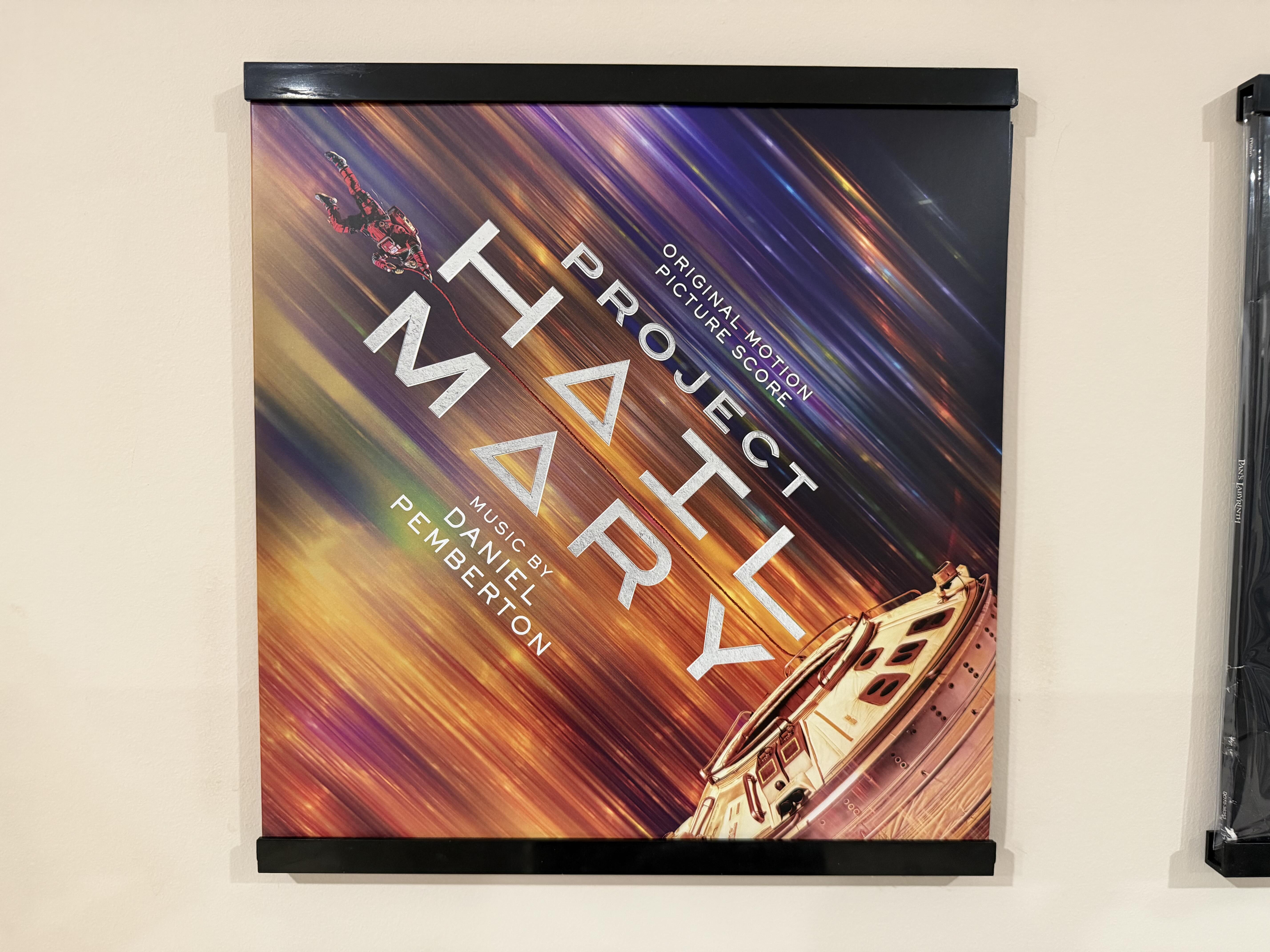 IMG_0045.jpeg