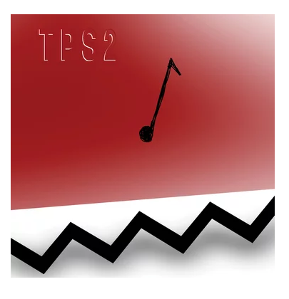 C877BA41-DE0E-4DFD-A568-02C885D4F334.png