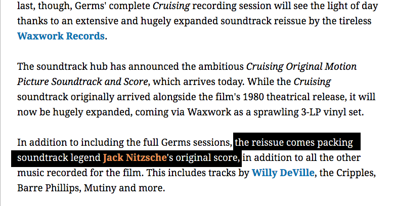 Screen shot 2019-03-03 at 06.27.45.png