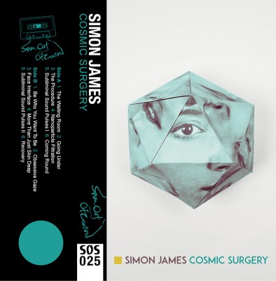 Simon James Cosmic Surgery cassette cover.jpg