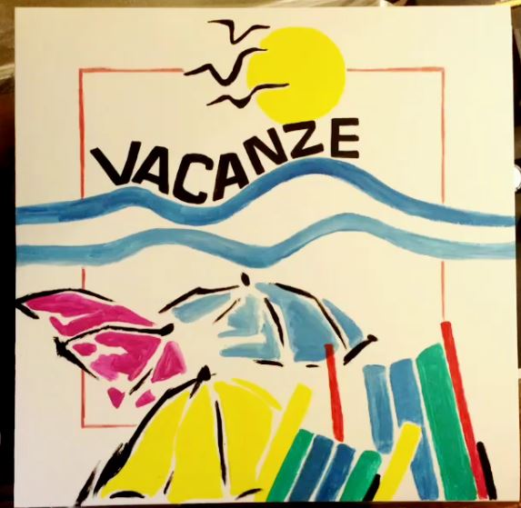 vacanze2.JPG