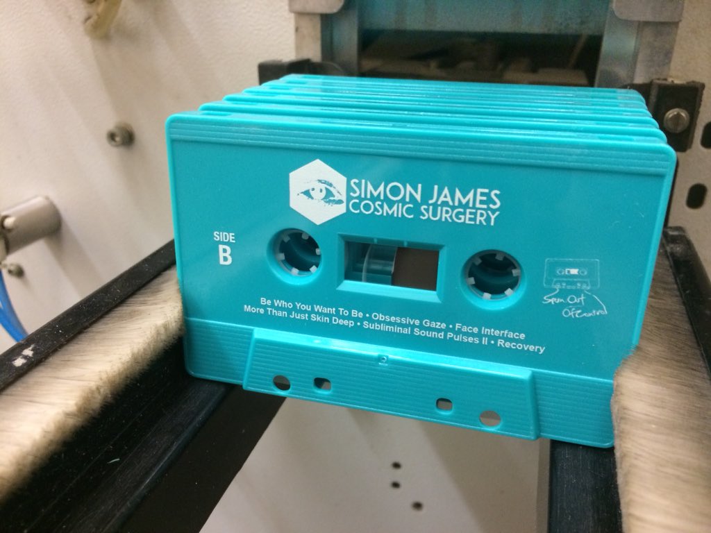 Cosmic Surgery Simon James cassette.jpeg