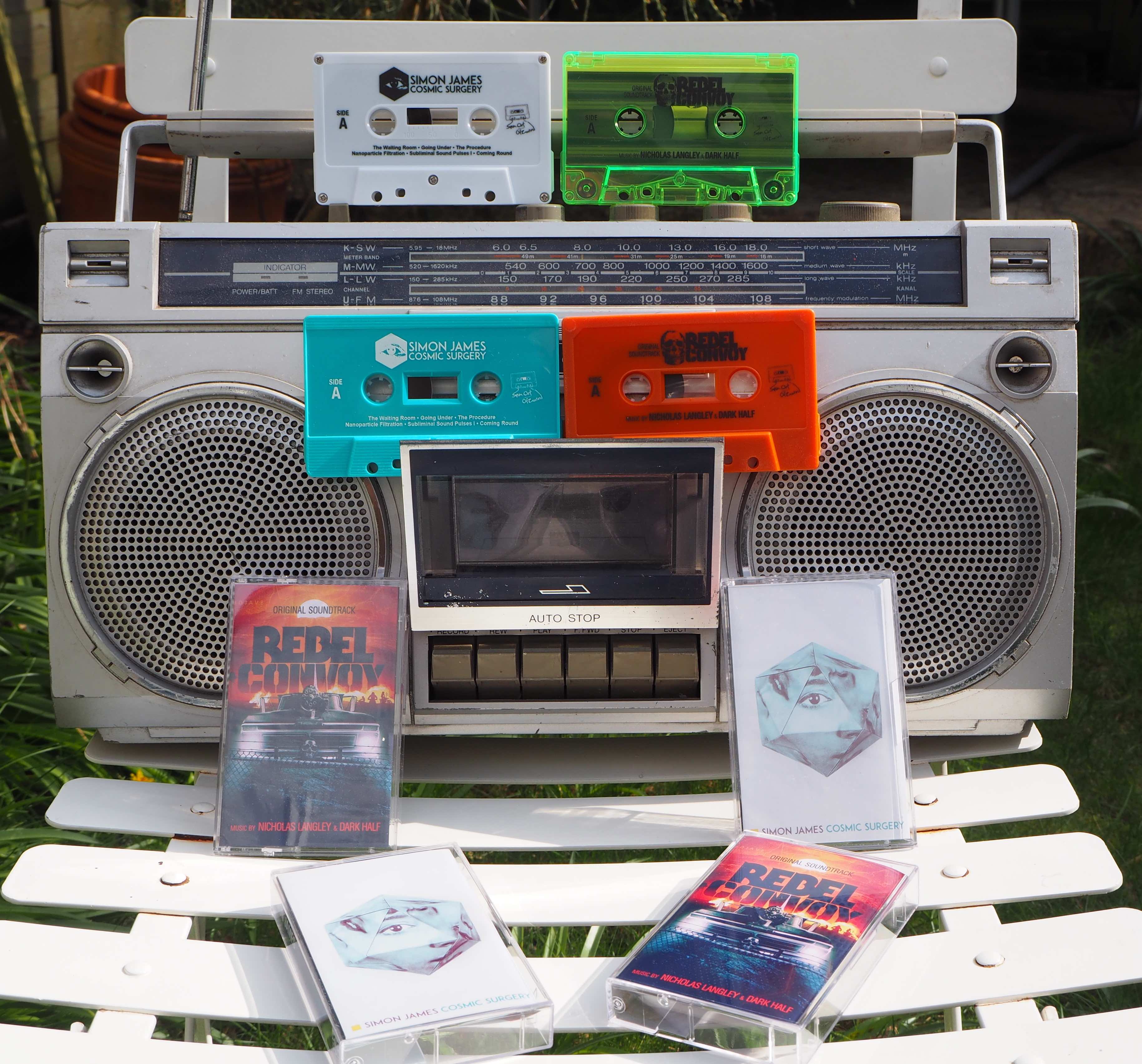 Spun Out Of Control cassettes copy.jpg