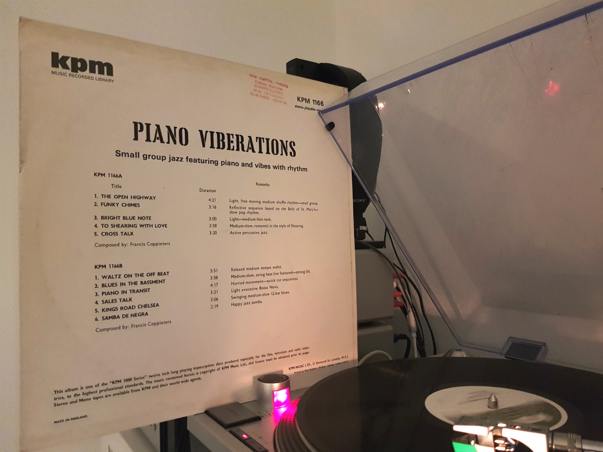 20181011_064634_resized.jpg