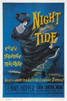 220px-Night_Tide_FilmPoster.jpeg.jpg