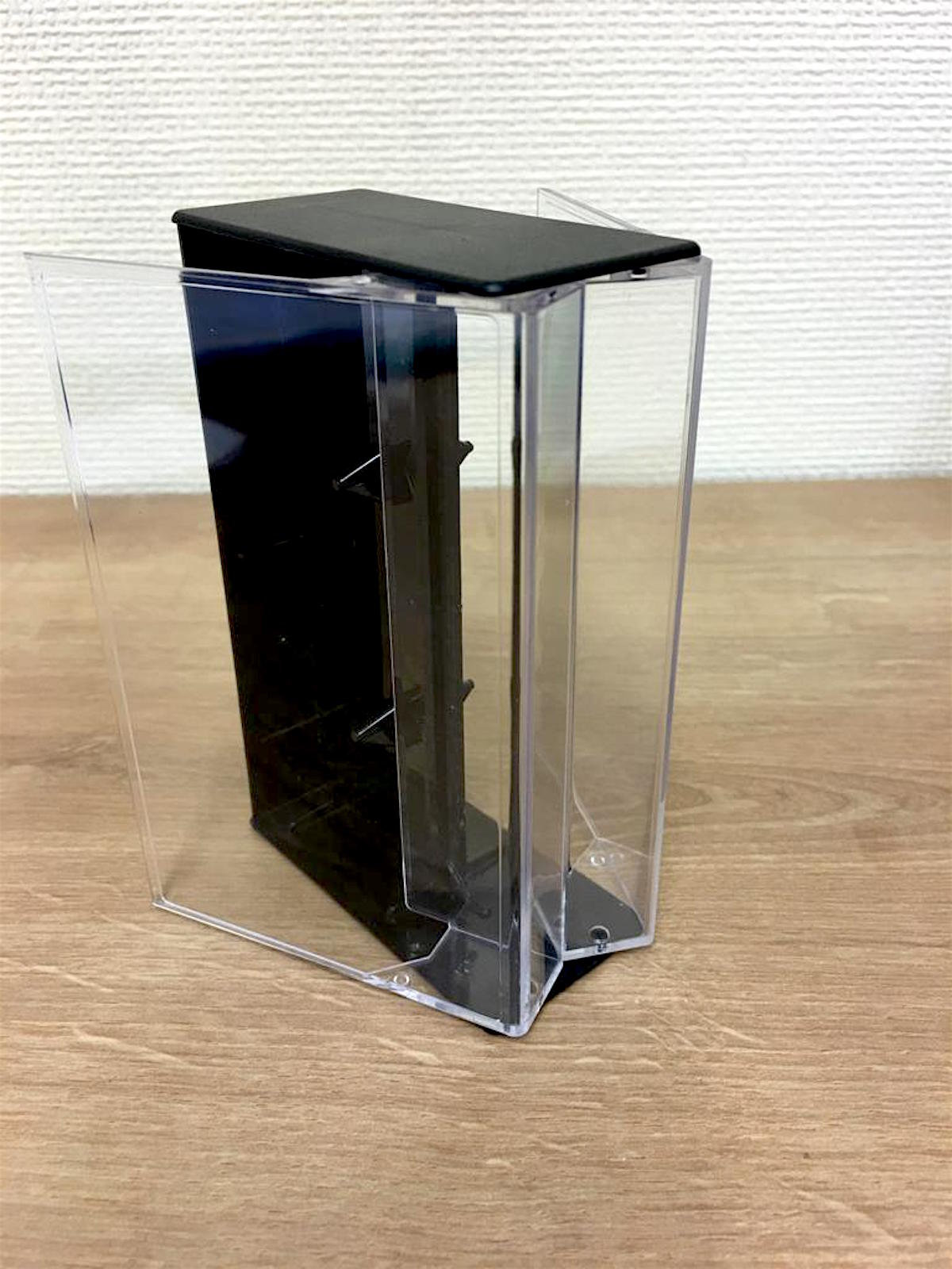 Double butterfly case1.jpg