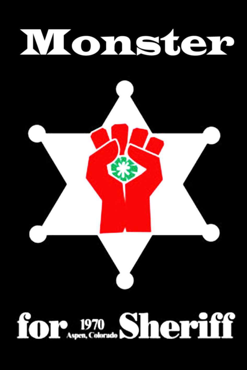 hunter-s-thompson-for-sheriff-poster copy.jpg