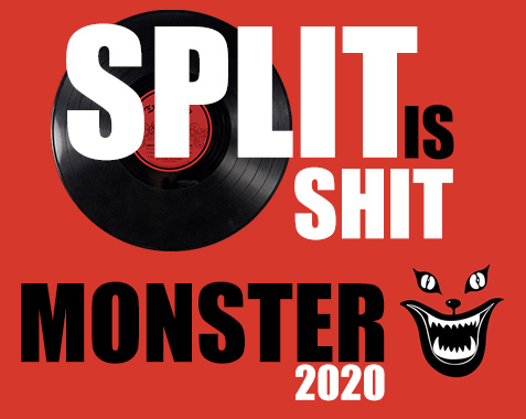 MONSTER2020.jpg