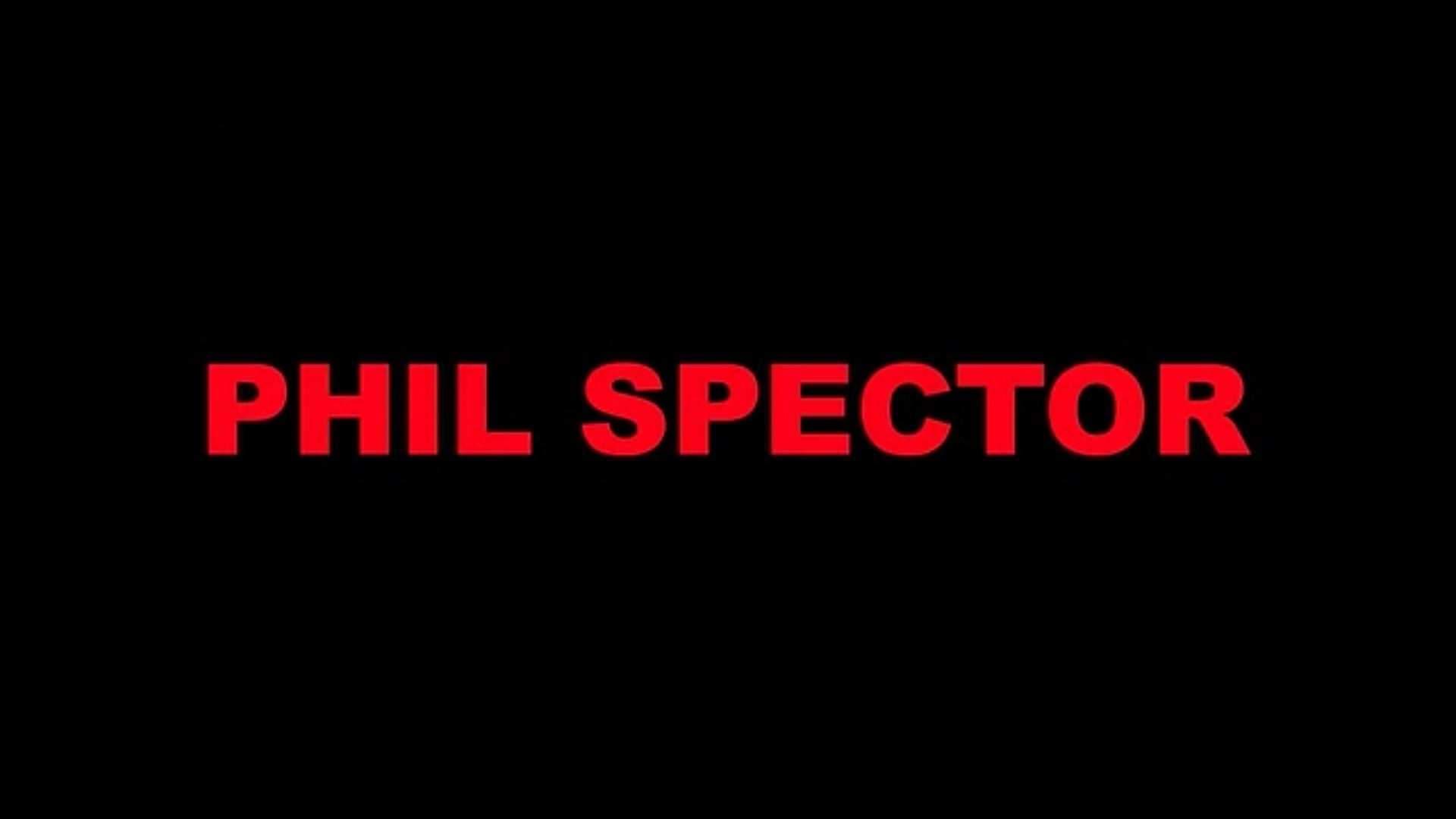 spector.jpg