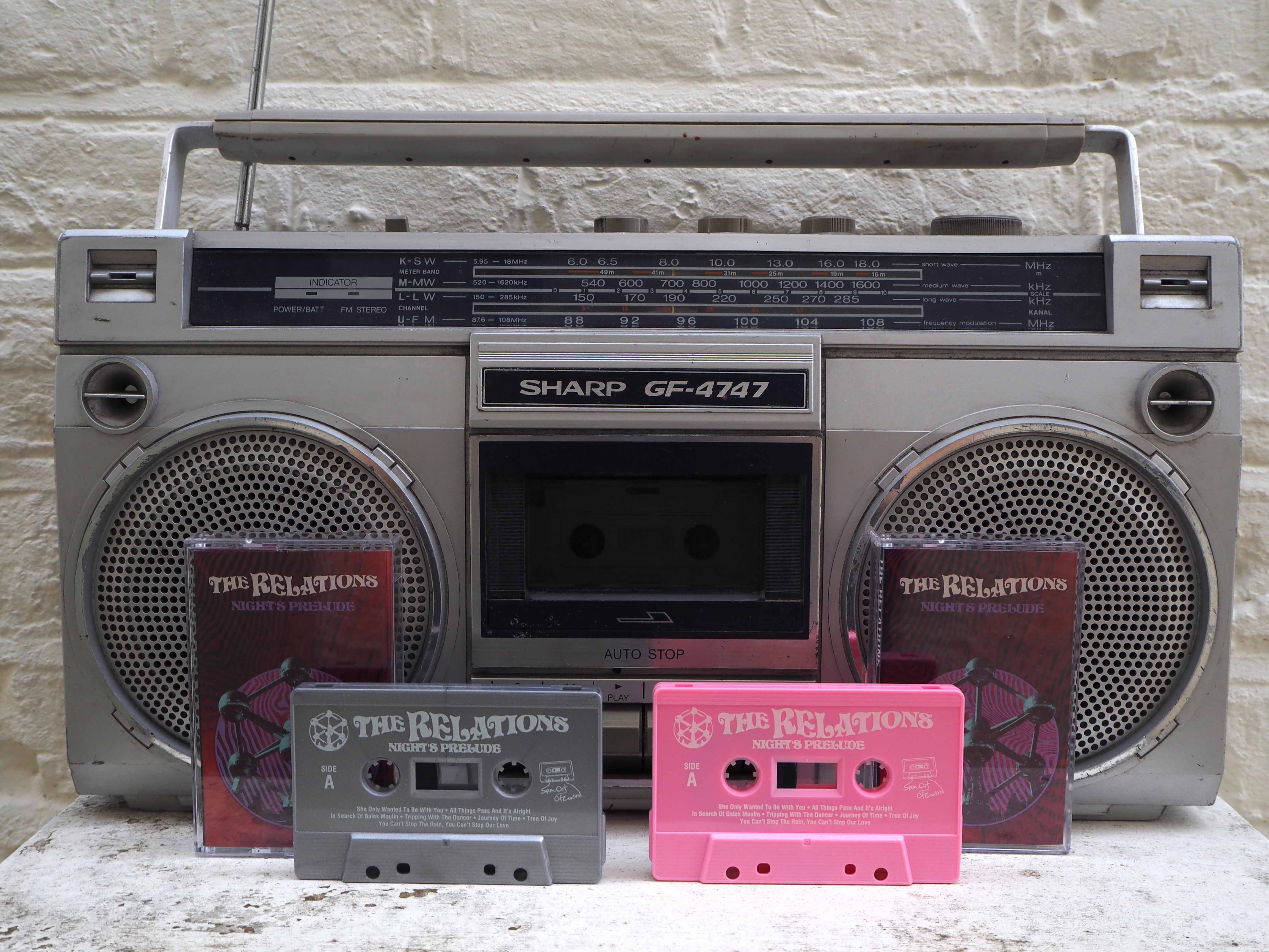 The Relations Nights Prelude cassettes copy.jpg