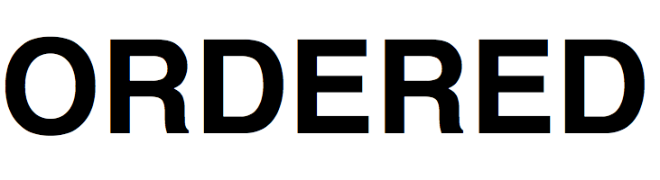 Screen shot 2019-06-28 at 13.26.06.png