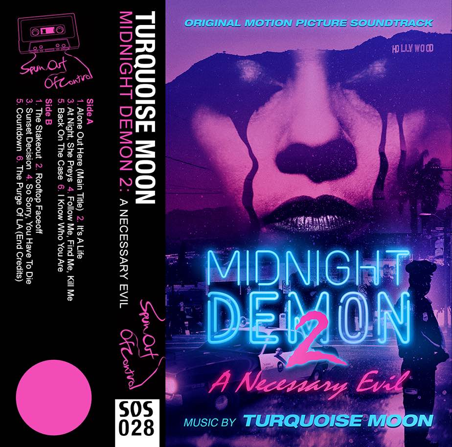 Turquoise Moon Midnight Demon 2 cassette cover.jpg