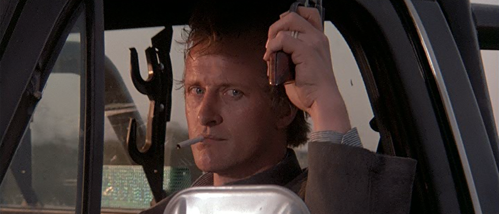 rutger-hauer-the-hitcher2.png