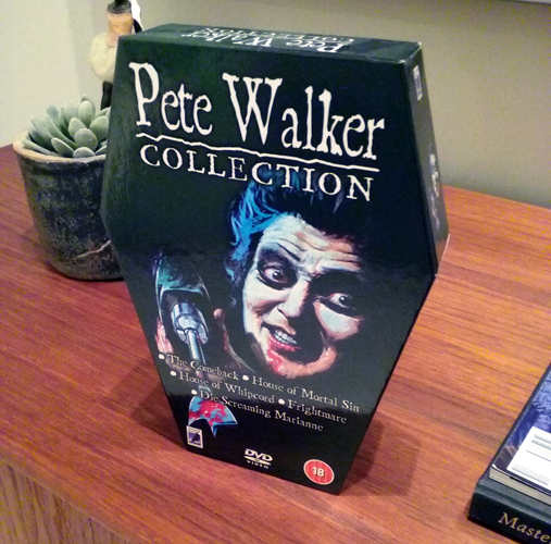 Pete Walker.jpg