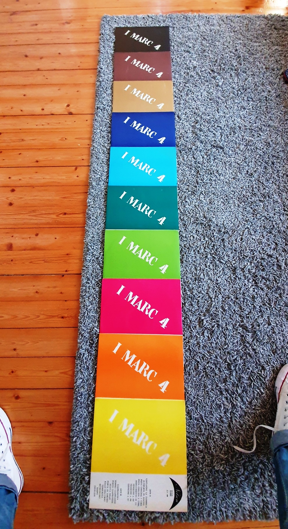 20190818_223945_resized.jpg