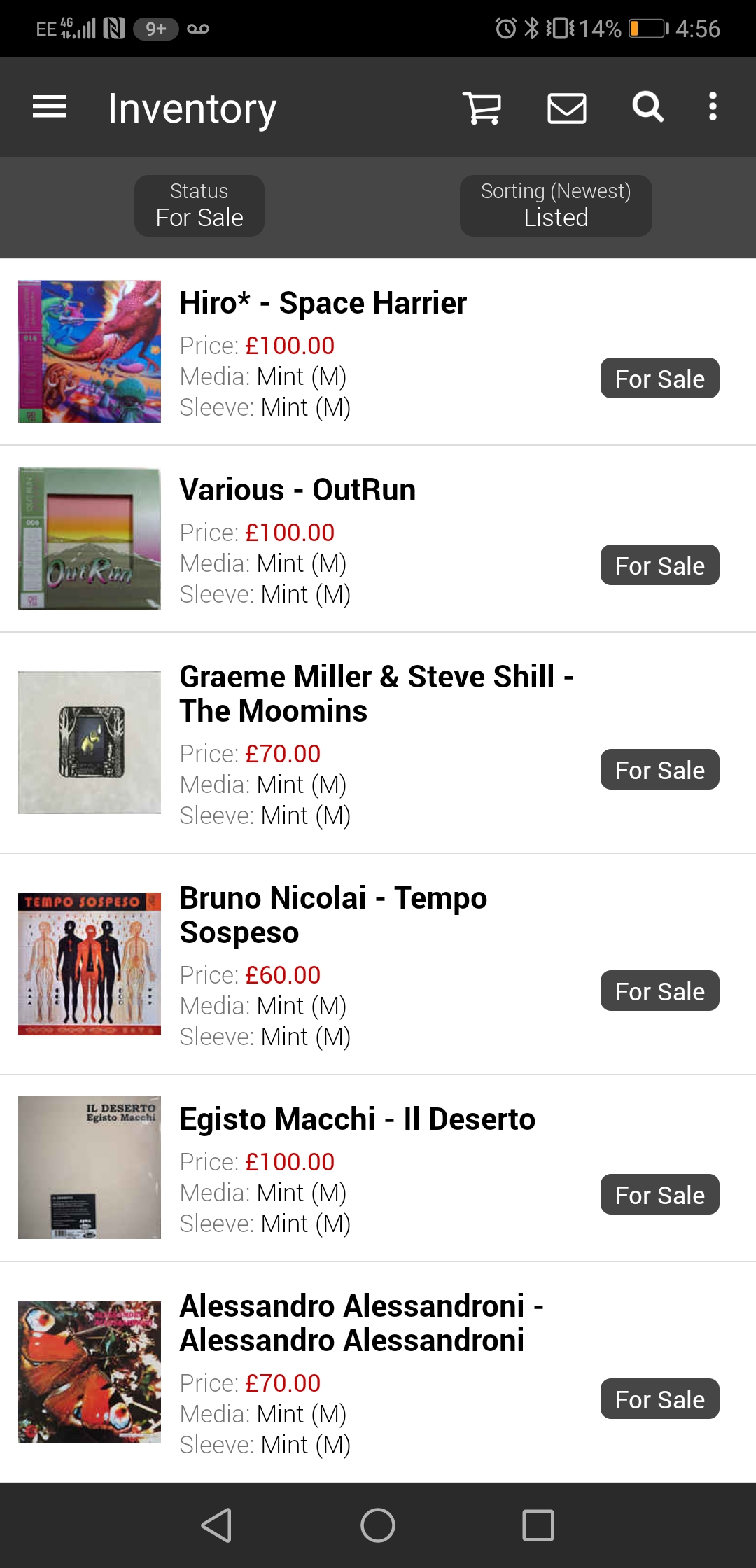 Screenshot_20190903_165631_com.discogs.app.jpg