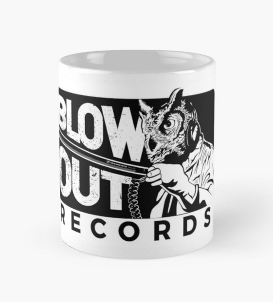 Screen shot 2019-09-09 at 17.05.13.png