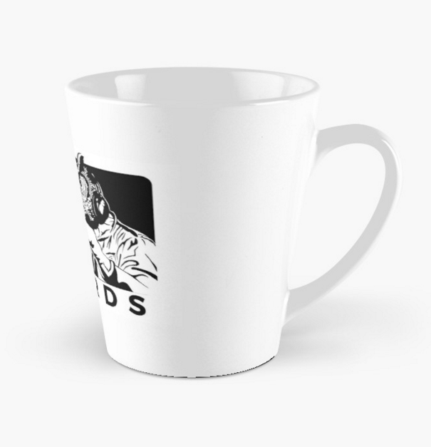 Screen shot 2019-09-09 at 17.05.33.png