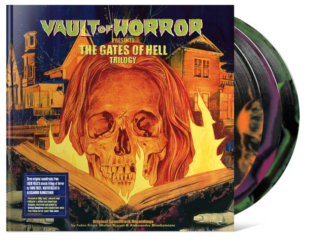Vault Of Horror Gates of Hell Trilogy.jpg
