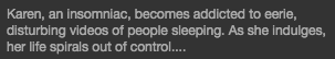 Screen shot 2019-09-28 at 16.03.31.png