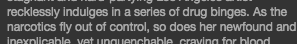 Screen shot 2019-09-28 at 16.03.49.png
