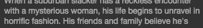 Screen shot 2019-09-28 at 16.04.17.png