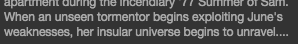 Screen shot 2019-09-28 at 16.05.24.png