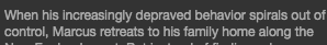 Screen shot 2019-09-28 at 16.06.20.png