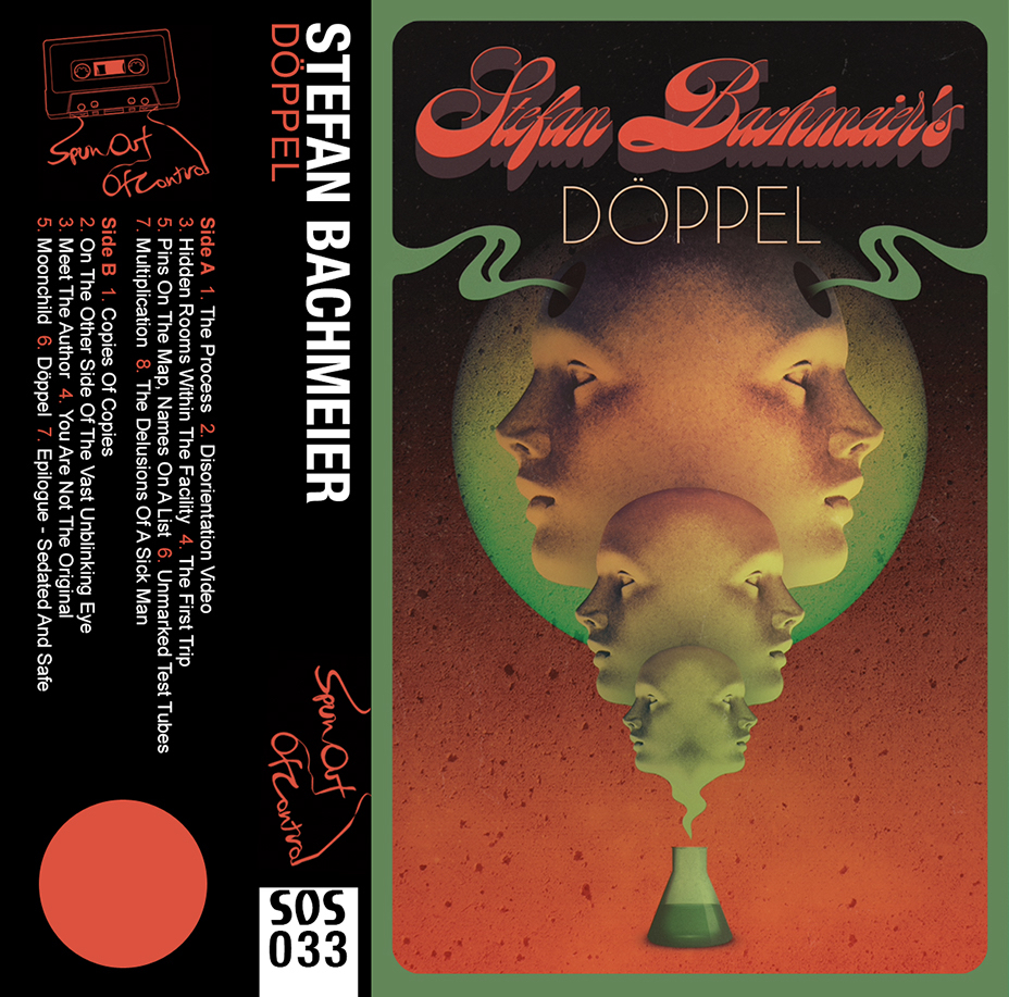 Stefan Bachmeier Döppel cassette cover Spun Out Of Control.jpg