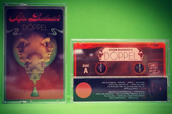 Stefan Bachmeier Döppel Reagent Orange limited cassette.jpg