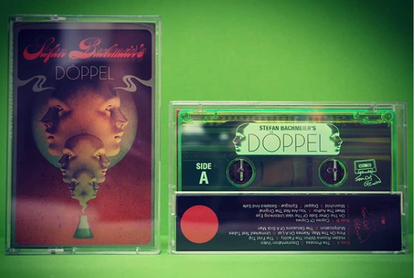 Stefan Bachmeier Döppel Toxic Green Gloop variant cassette.jpg