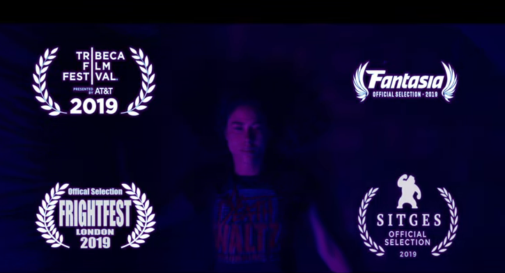 Screen Shot 2019-10-29 at 11.28.32 AM.png