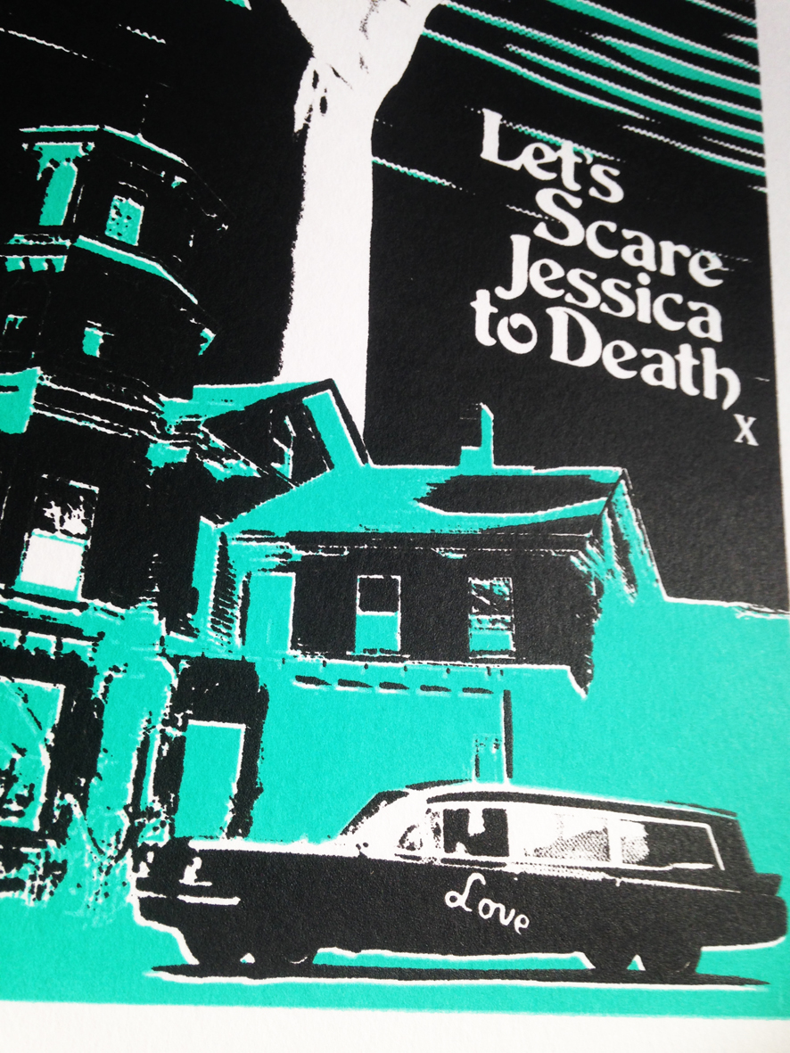 Jessica Screenprint 3.jpg