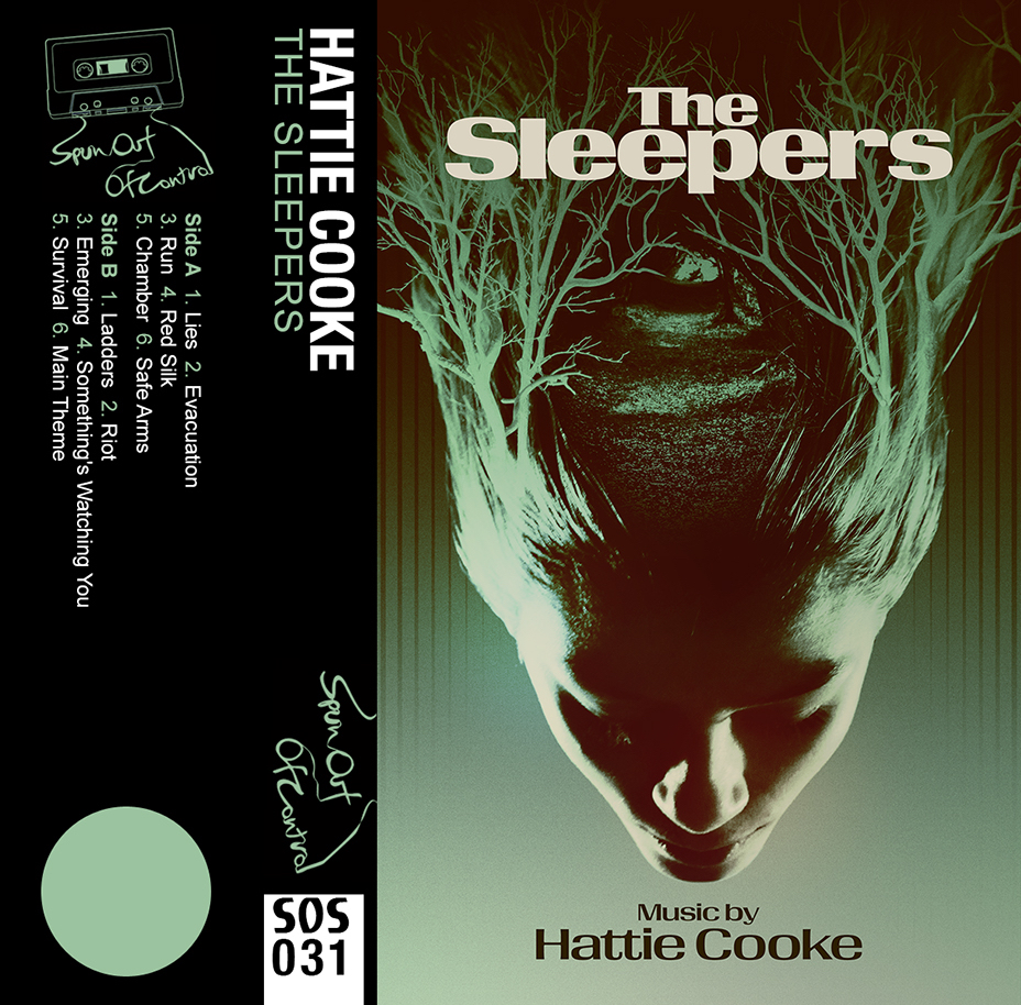 Hattie Cooke The Sleepers tape cover.jpg