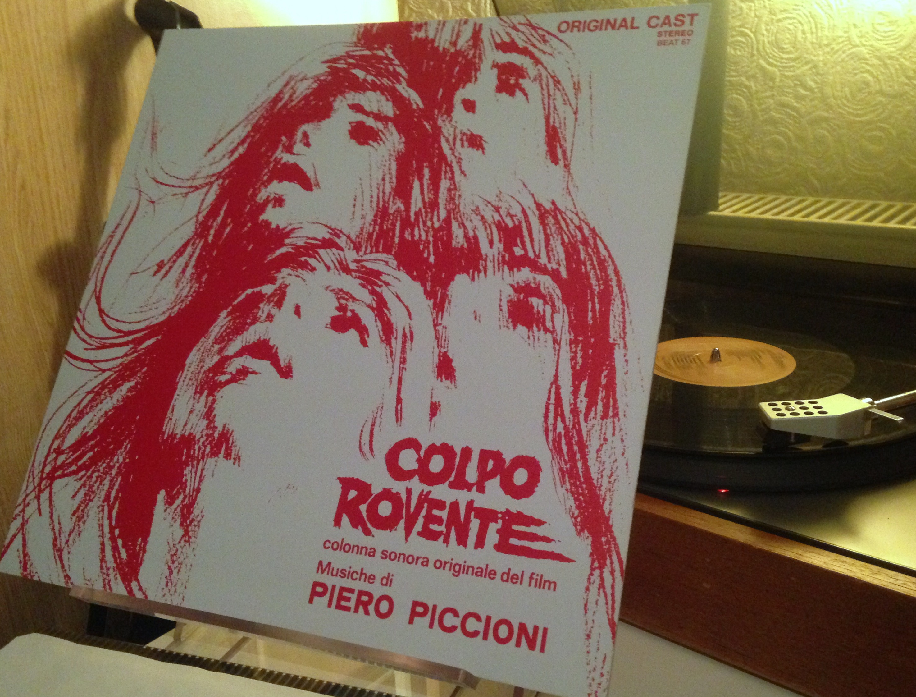 FullSizeRender (1).jpg