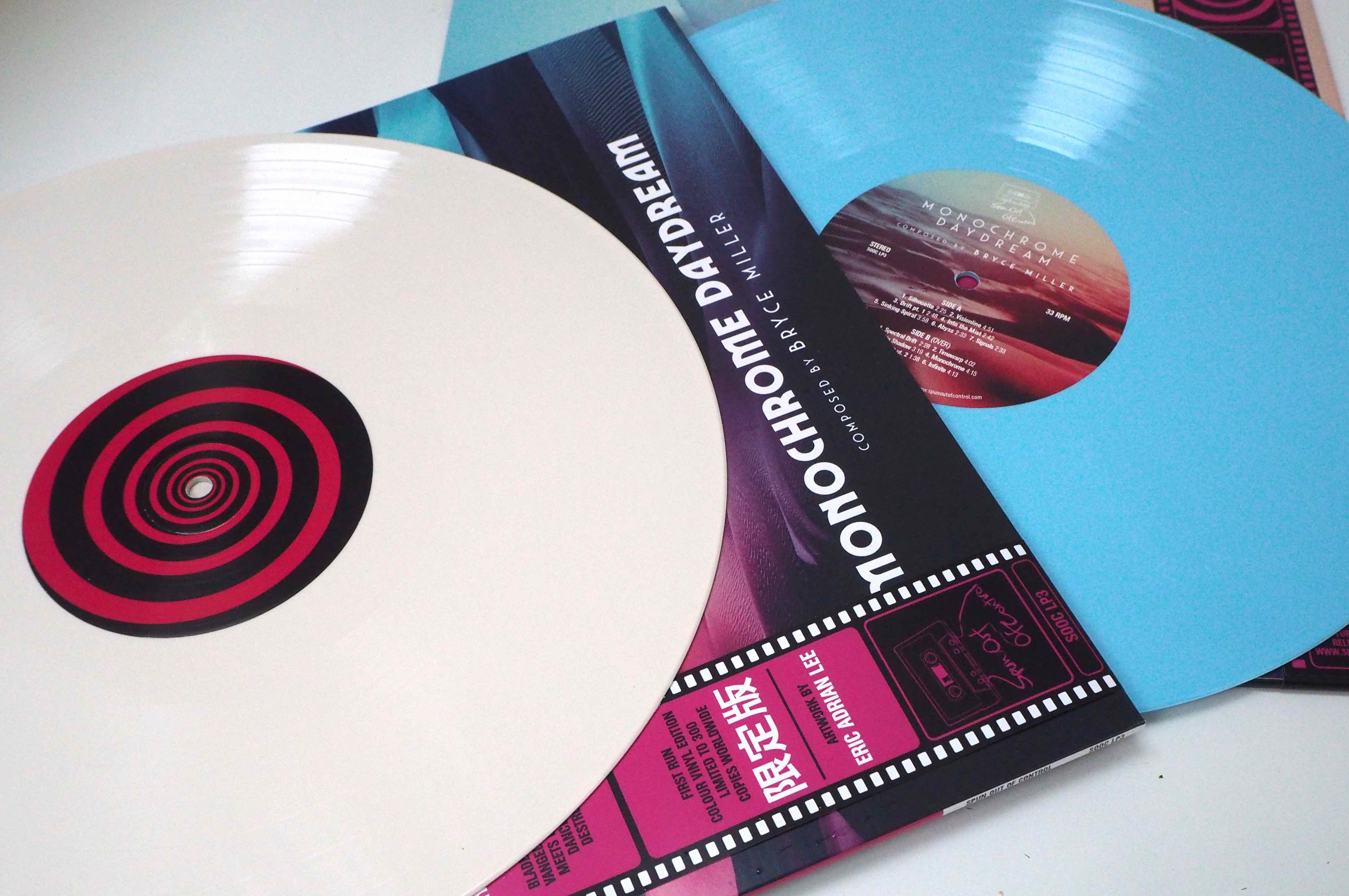 Bryce Miller Monochrome Daydream Spun Out Of Control copy.jpg