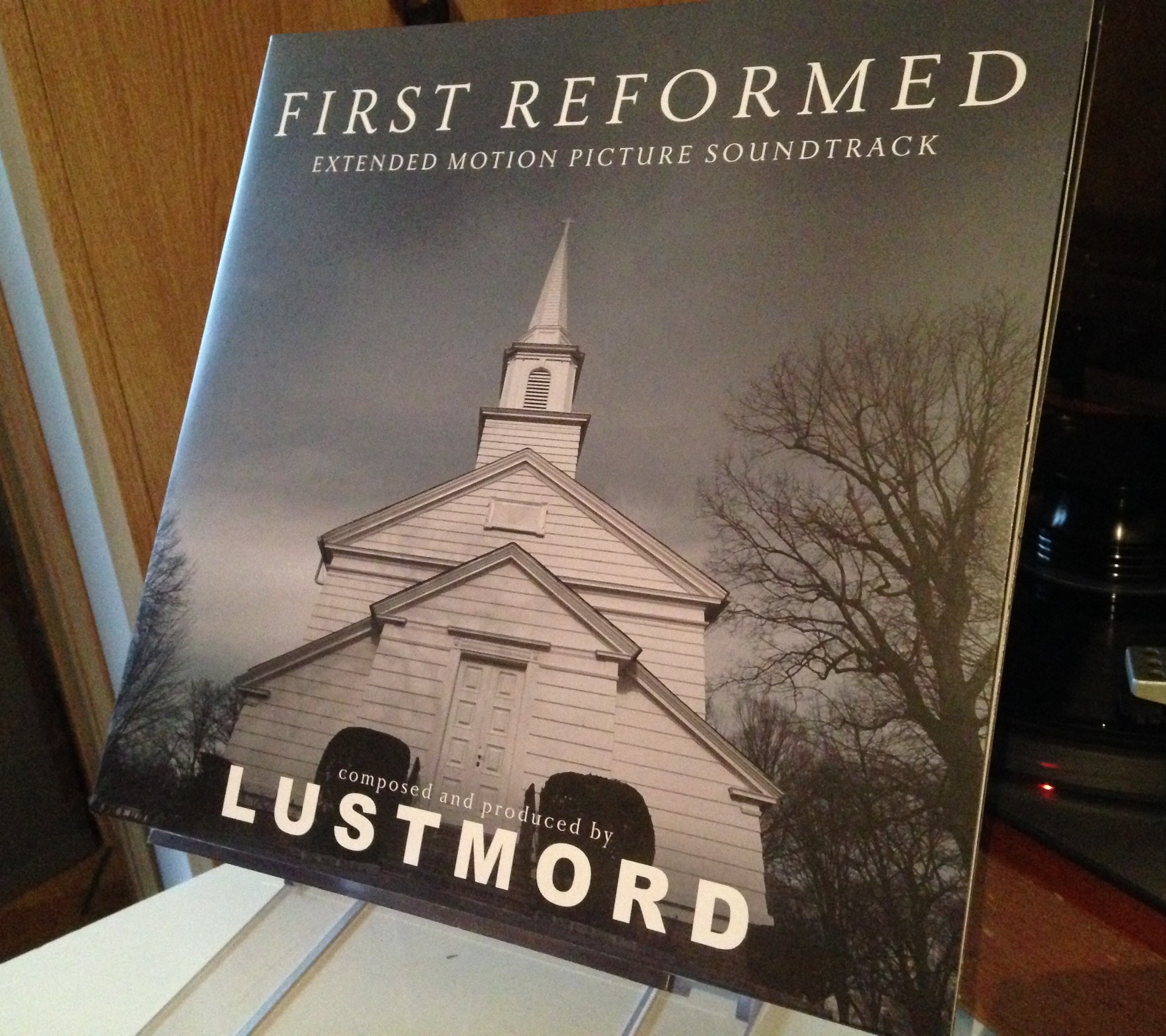 FullSizeRender (1).jpg