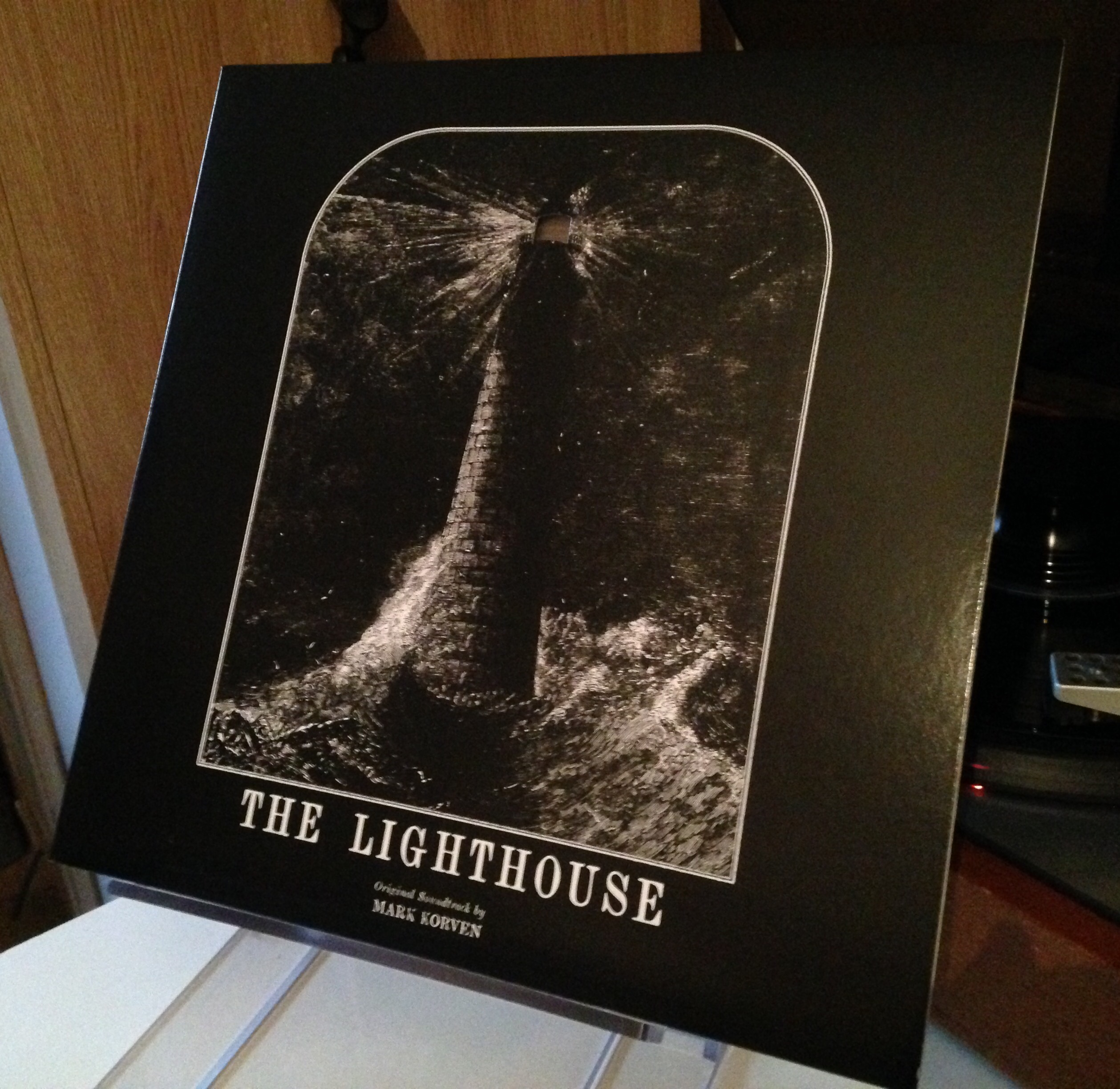 FullSizeRender (2).jpg