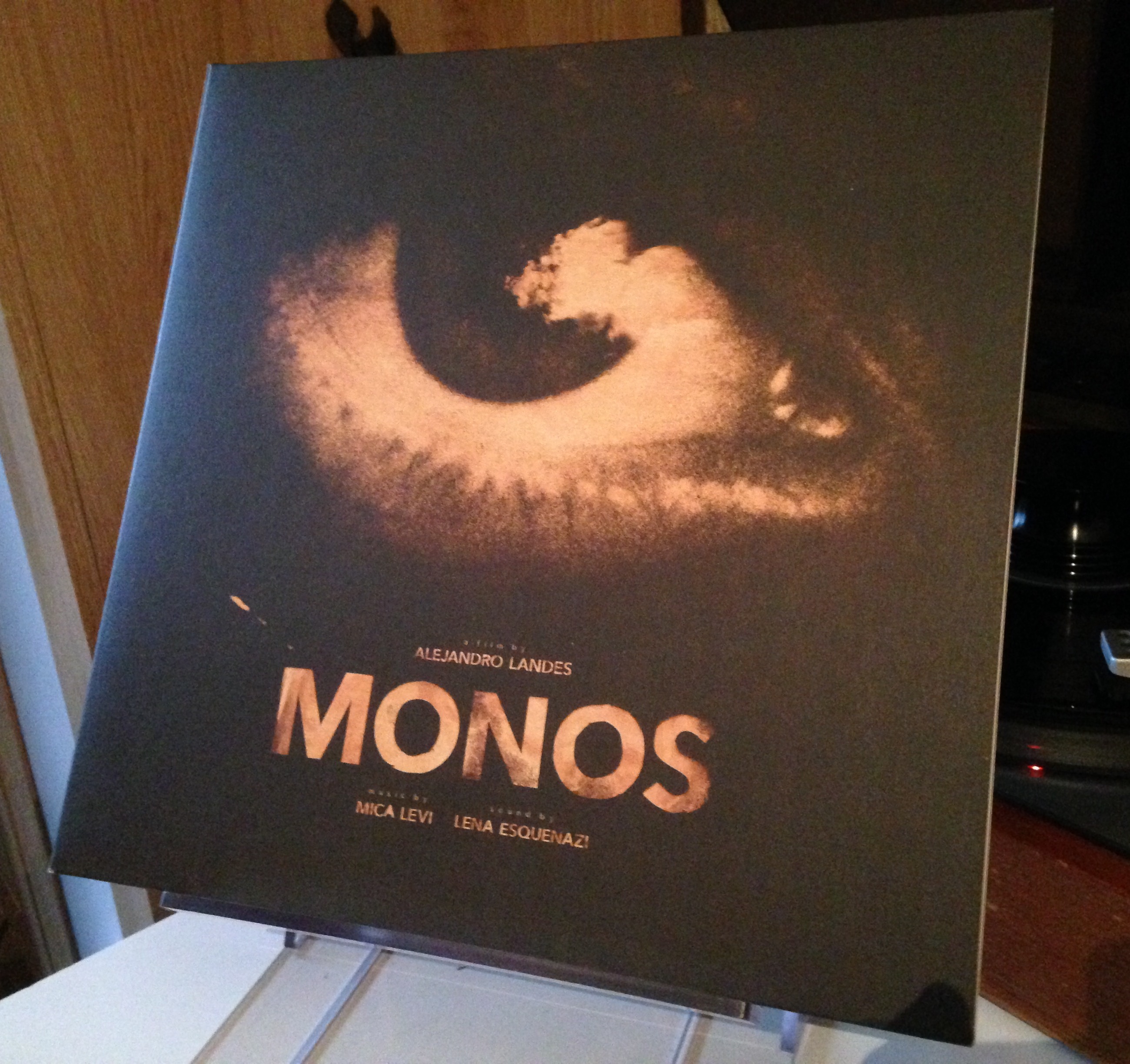 FullSizeRender (3).jpg